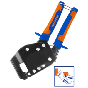 اجهزة الرفتر