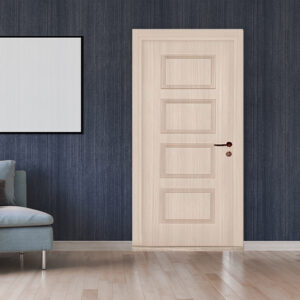 الابواب الداخلية