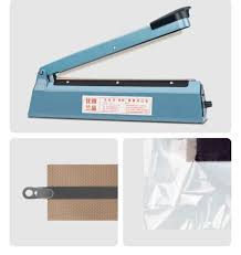 اجهزة كبس الكليبس